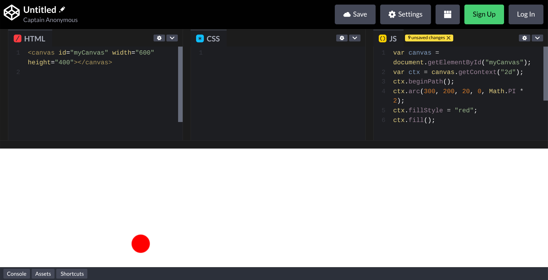 Screenshot 2026-05-28 8.11.05 AM.png