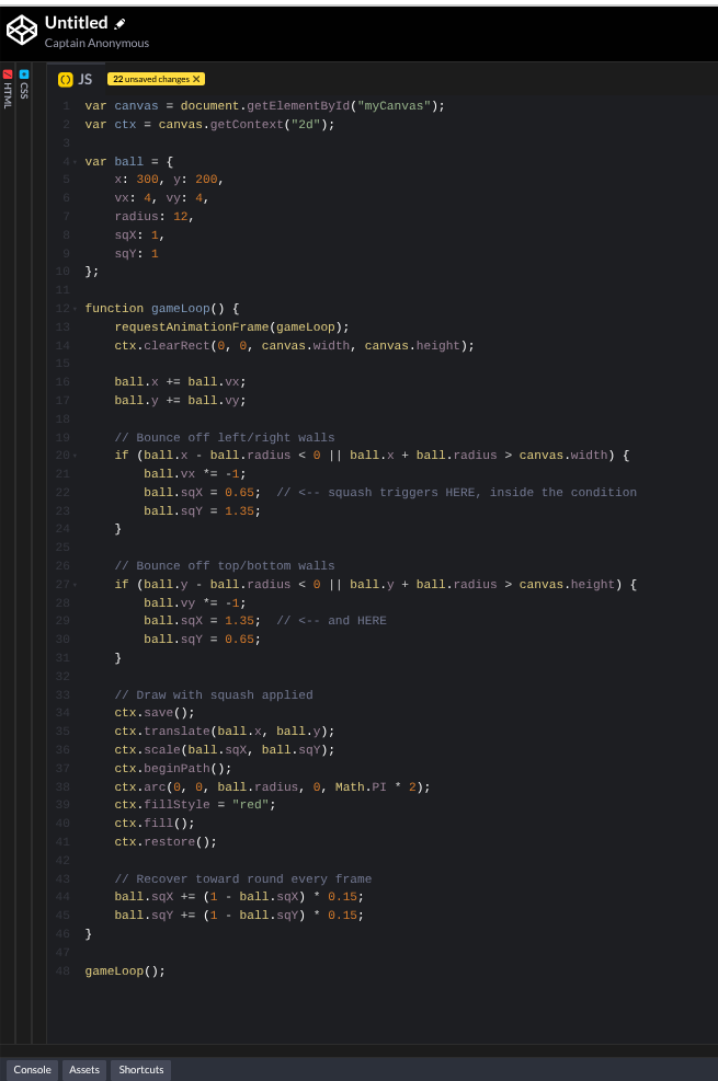 Screenshot 2026-05-28 8.29.43 AM.png