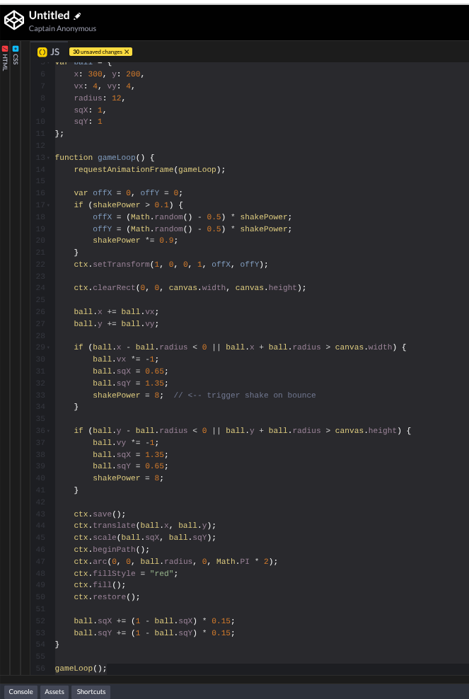 Screenshot 2026-05-28 8.39.28 AM.png