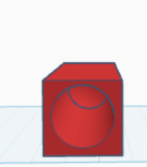Screenshot 2026-05-28 at 14.04.14.png
