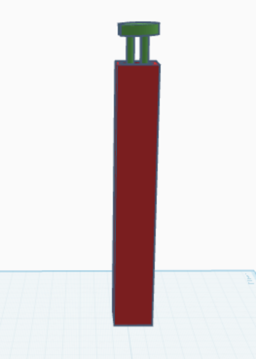 Screenshot 2026-05-28 at 14.07.42.png