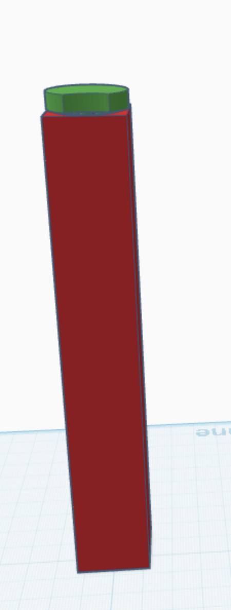 Screenshot 2026-05-28 at 14.10.45.png