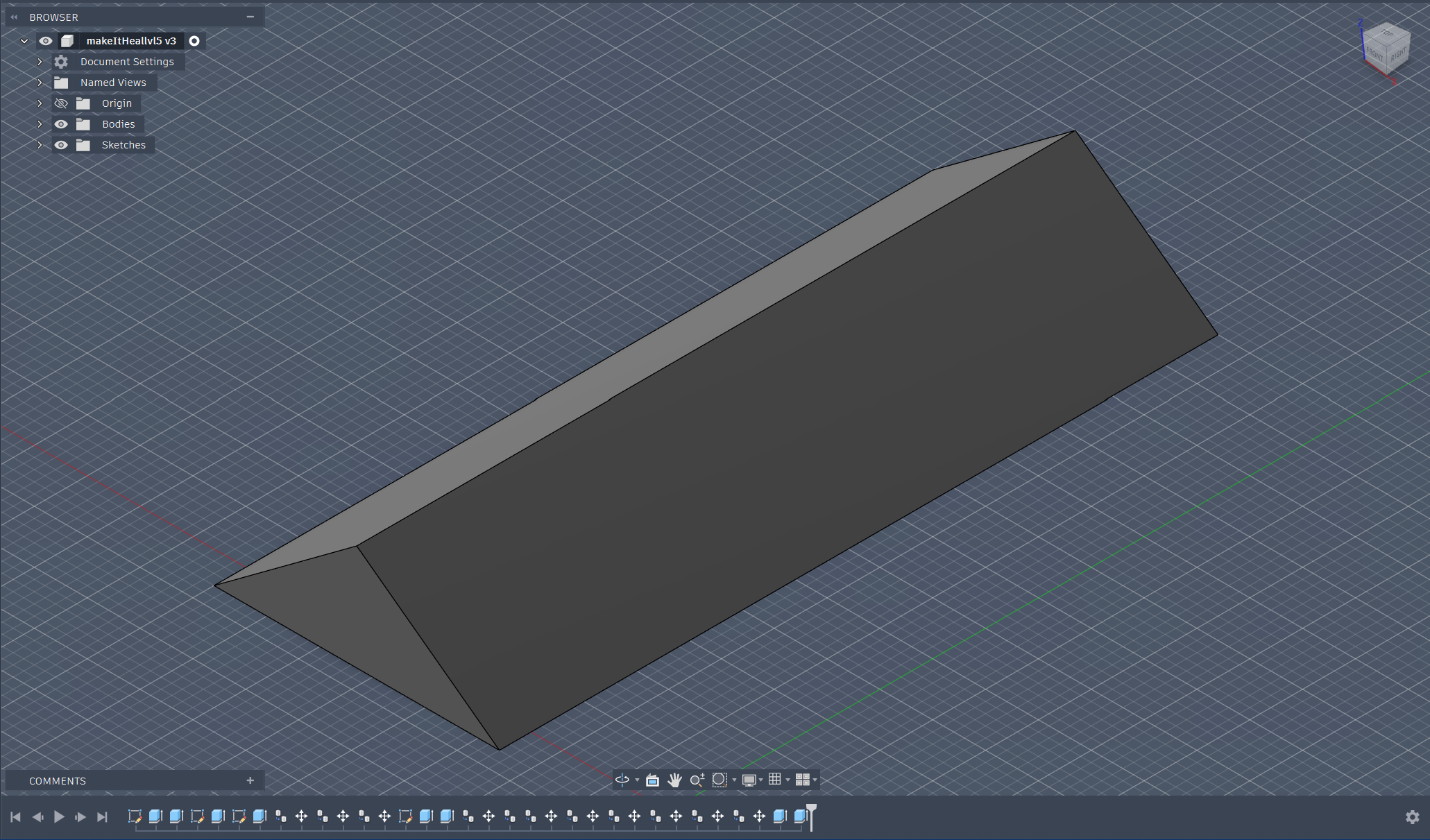 Screenshot 2026-05-29 105452.png