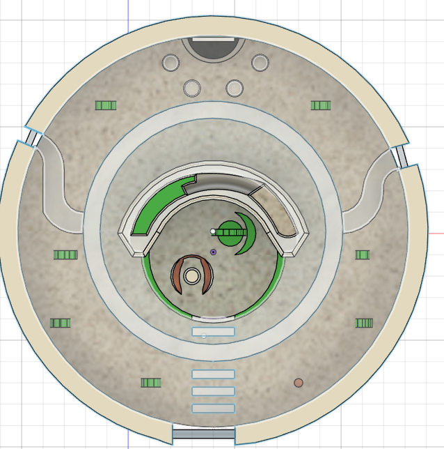 Screenshot 2026-05-29 112937.png