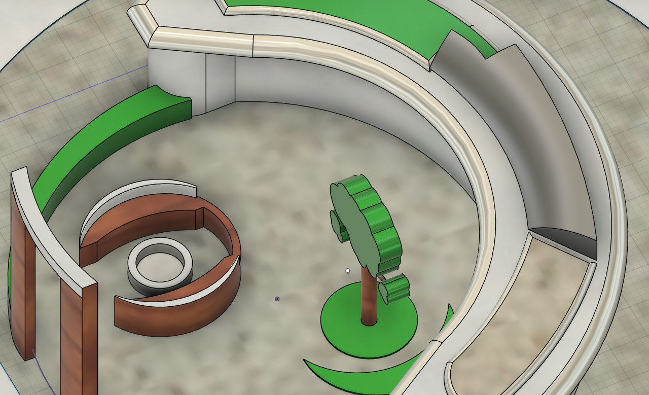 Screenshot 2026-05-29 113029.png
