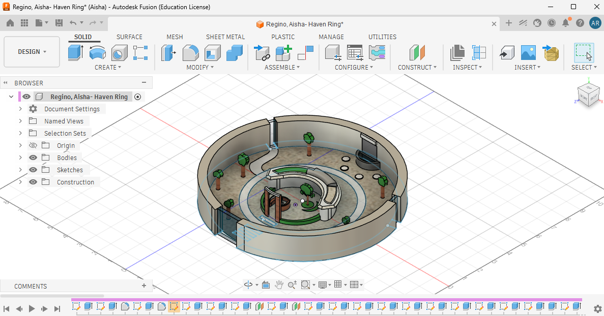 Screenshot 2026-05-29 122120.png