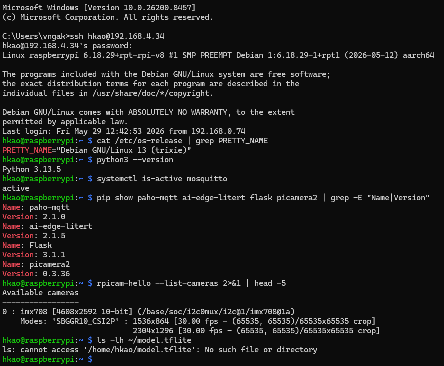 Screenshot 2026-05-29 145827.png