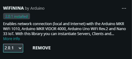 Screenshot 2026-05-29 150102.png