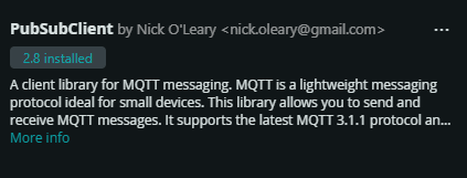 Screenshot 2026-05-29 151041.png