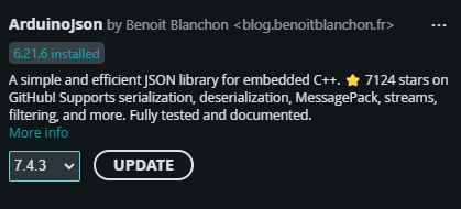Screenshot 2026-05-29 151057.png