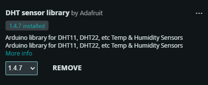 Screenshot 2026-05-29 151112.png