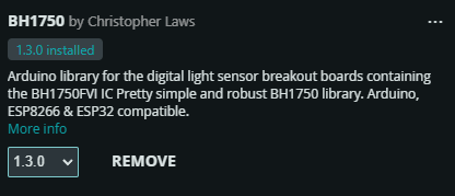 Screenshot 2026-05-29 151123.png