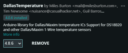 Screenshot 2026-05-29 151144.png