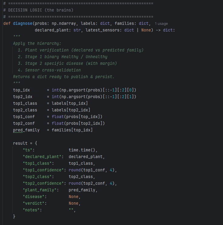 Screenshot 2026-05-29 152623.png