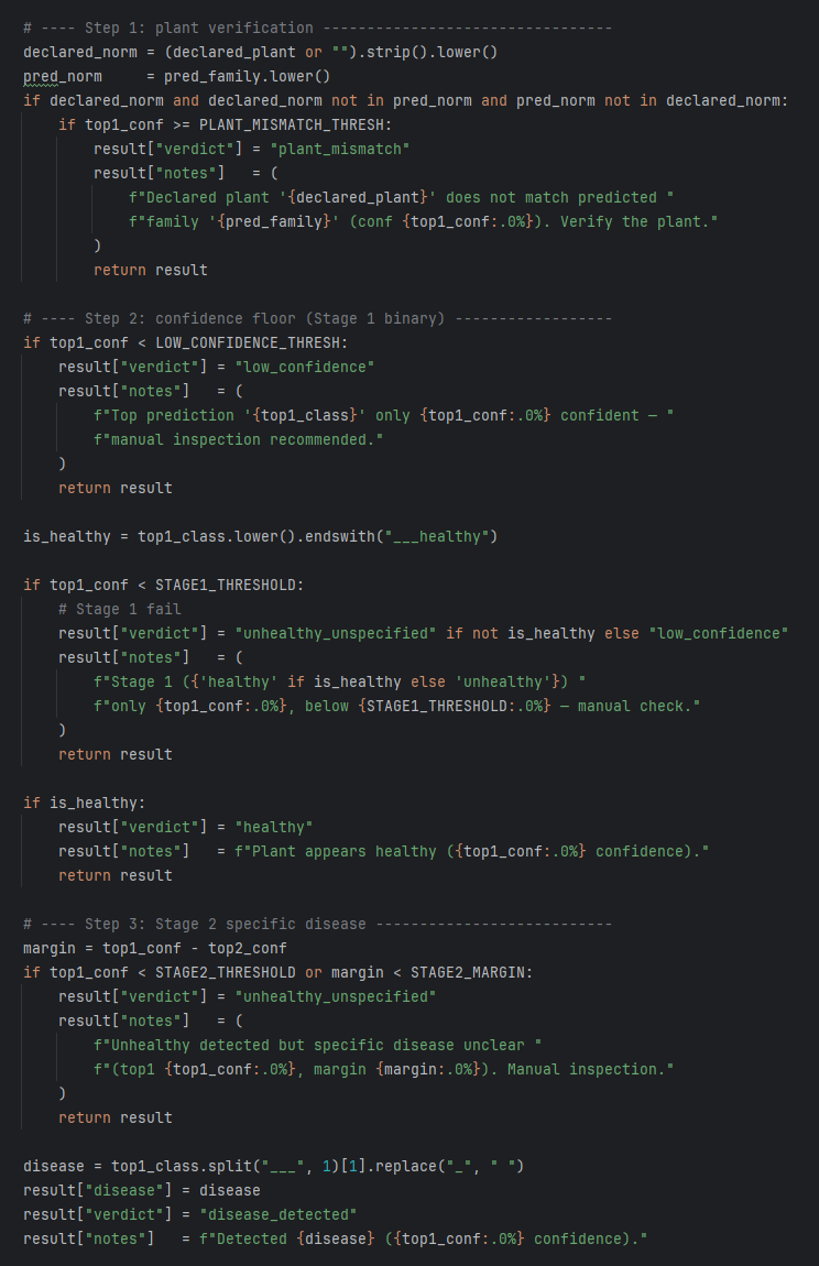 Screenshot 2026-05-29 152633.png