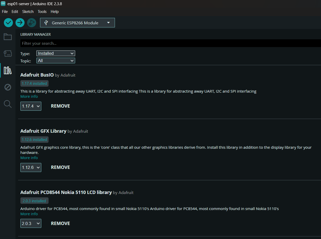 Screenshot 2026-05-29 165106.png