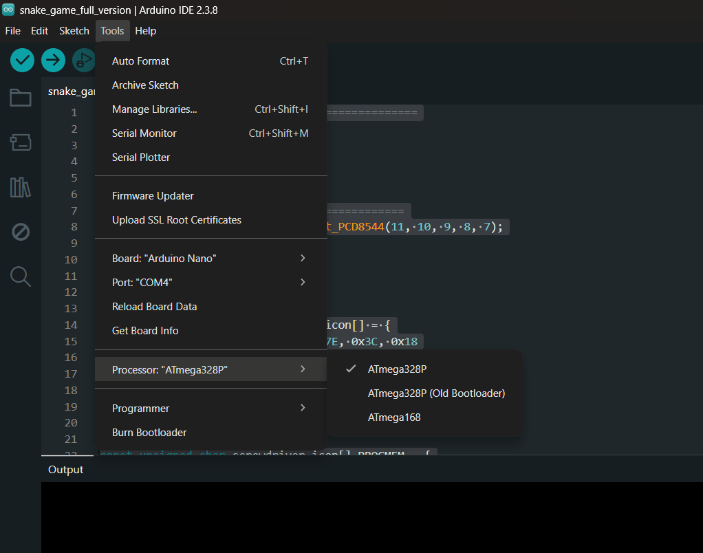 Screenshot 2026-05-29 165752.png