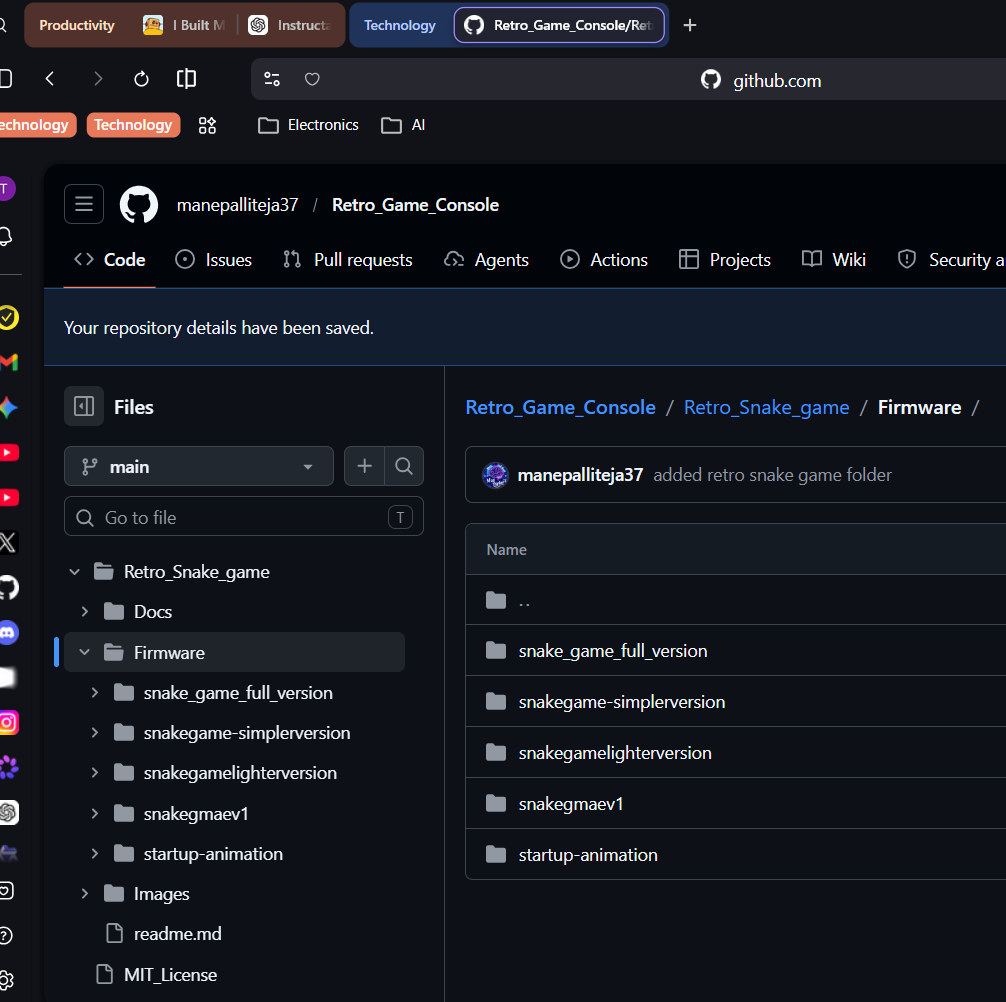 Screenshot 2026-05-29 170318.png