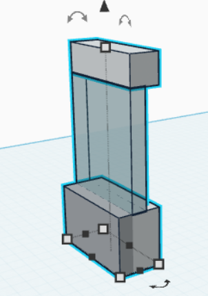 Screenshot 2026-05-29 223744.png