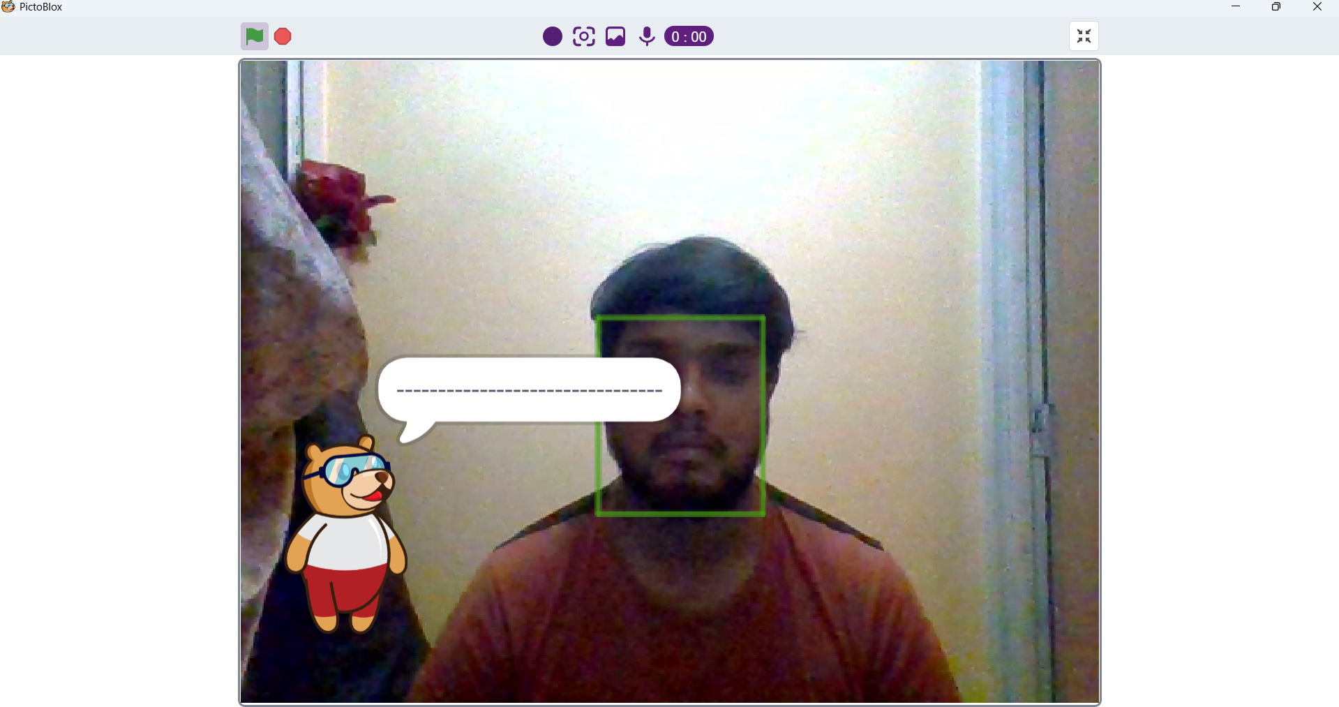 Screenshot 2026-05-29 231835.png