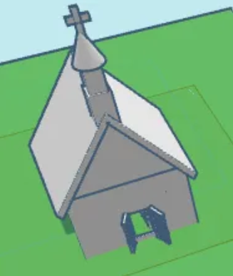 Screenshot 2026-05-29 9.58.07 PM.png