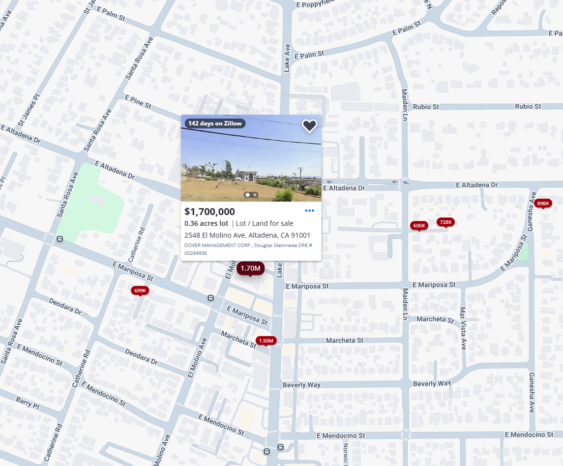 Screenshot 2026-05-30 000149.png