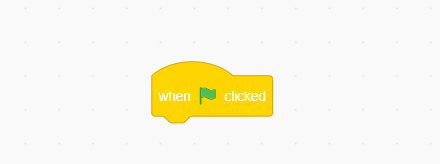 Screenshot 2026-05-30 000913.png