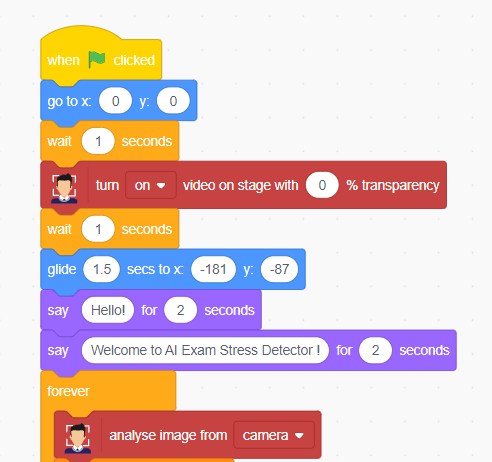 Screenshot 2026-05-30 001025.png