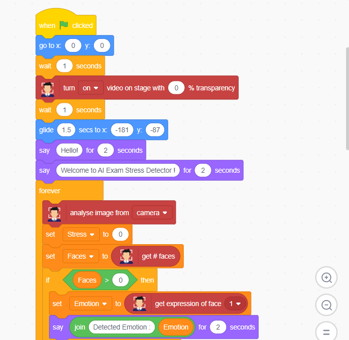 Screenshot 2026-05-30 001130.png