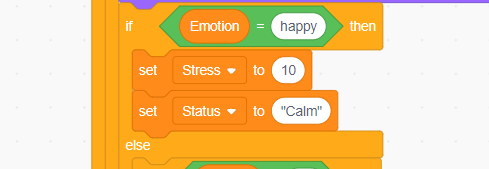 Screenshot 2026-05-30 001206.png