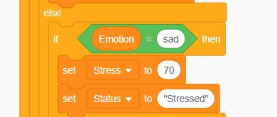 Screenshot 2026-05-30 001507.png