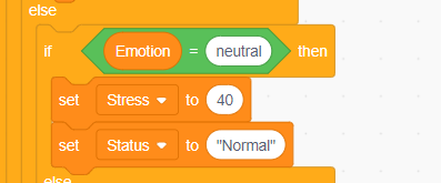 Screenshot 2026-05-30 001650.png