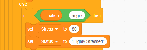 Screenshot 2026-05-30 001723.png