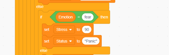Screenshot 2026-05-30 001753.png