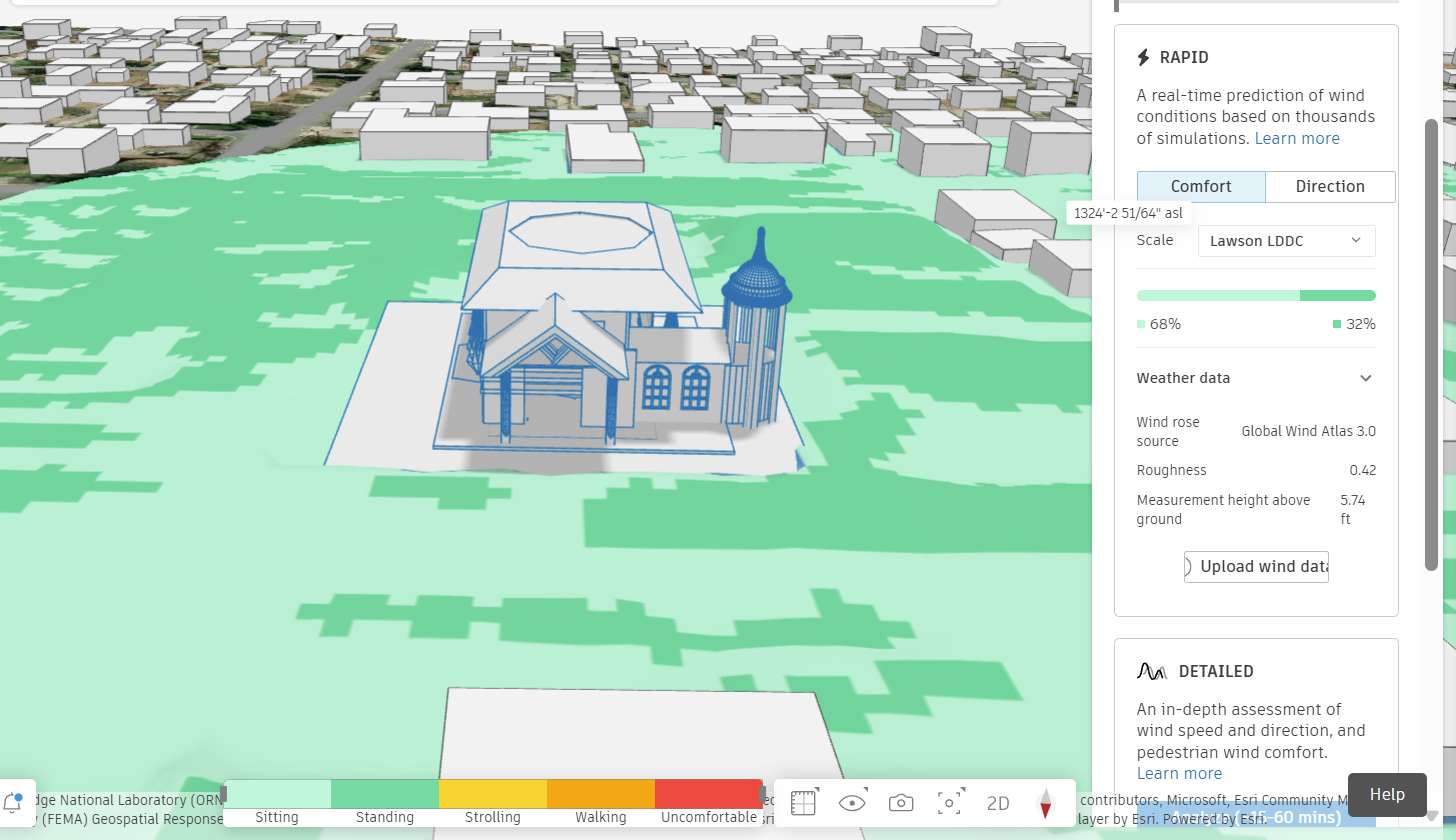Screenshot 2026-05-30 001814.png