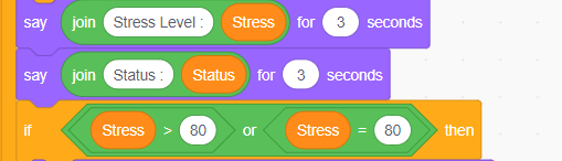 Screenshot 2026-05-30 001831.png