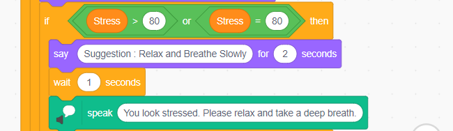 Screenshot 2026-05-30 001930.png