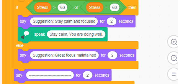 Screenshot 2026-05-30 002025.png