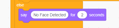 Screenshot 2026-05-30 002059.png