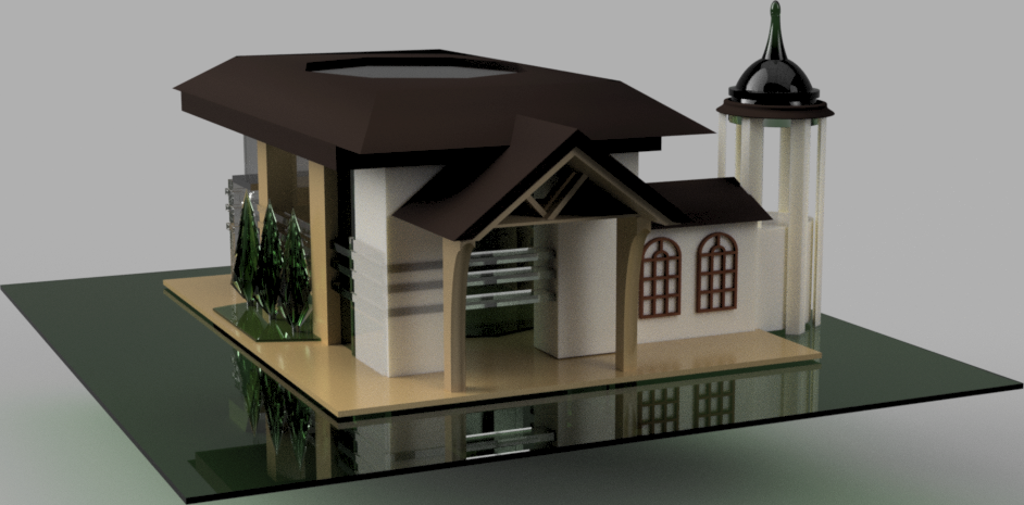 Screenshot 2026-05-30 041051.png