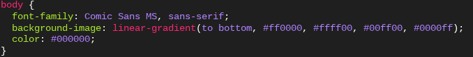 Screenshot 2026-05-30 09.39.45.png