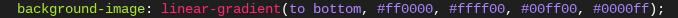 Screenshot 2026-05-30 09.40.09.png