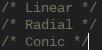 Screenshot 2026-05-30 09.42.58.png