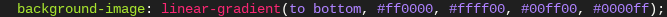 Screenshot 2026-05-30 09.43.38.png