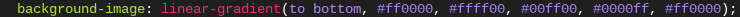 Screenshot 2026-05-30 09.44.25.png