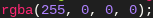 Screenshot 2026-05-30 09.45.40.png