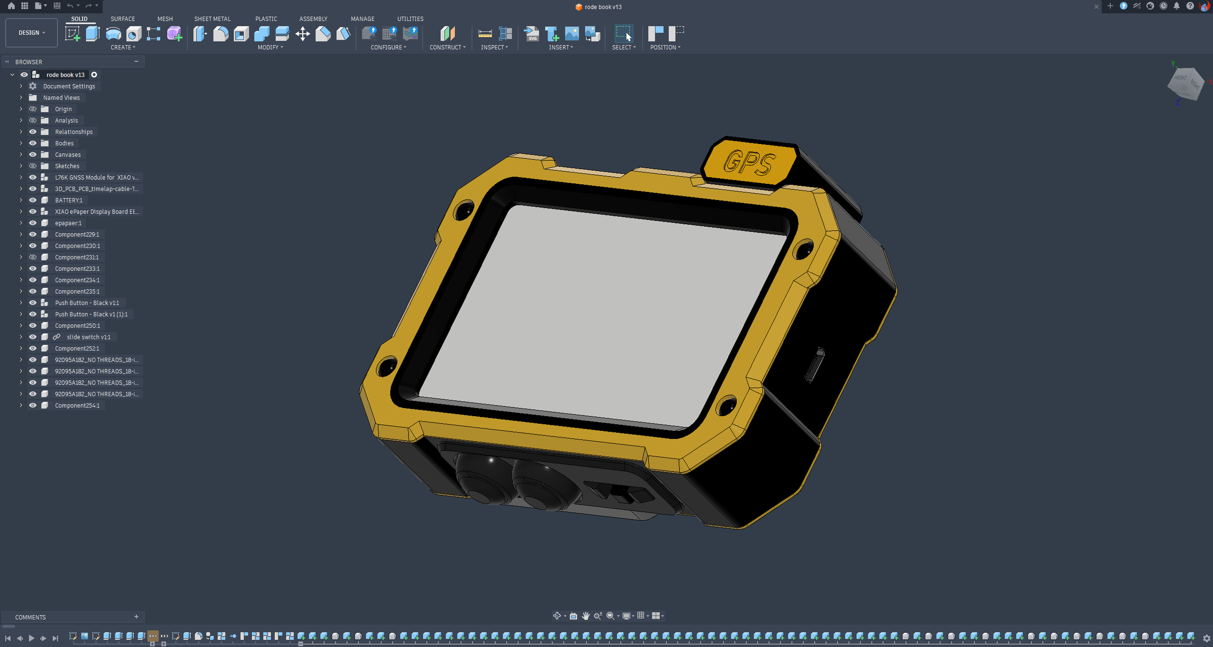 Screenshot 2026-05-30 103213.png