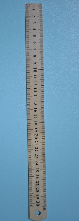 Screenshot 2026-05-30 110027.png