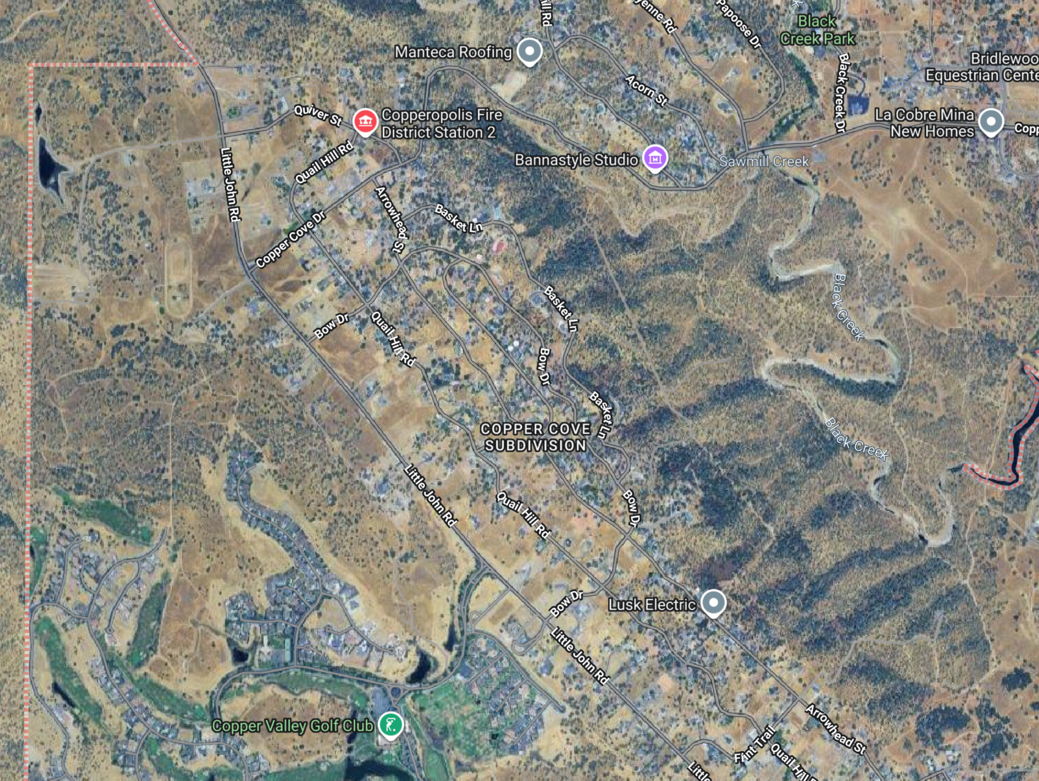 Screenshot 2026-05-30 141103.png