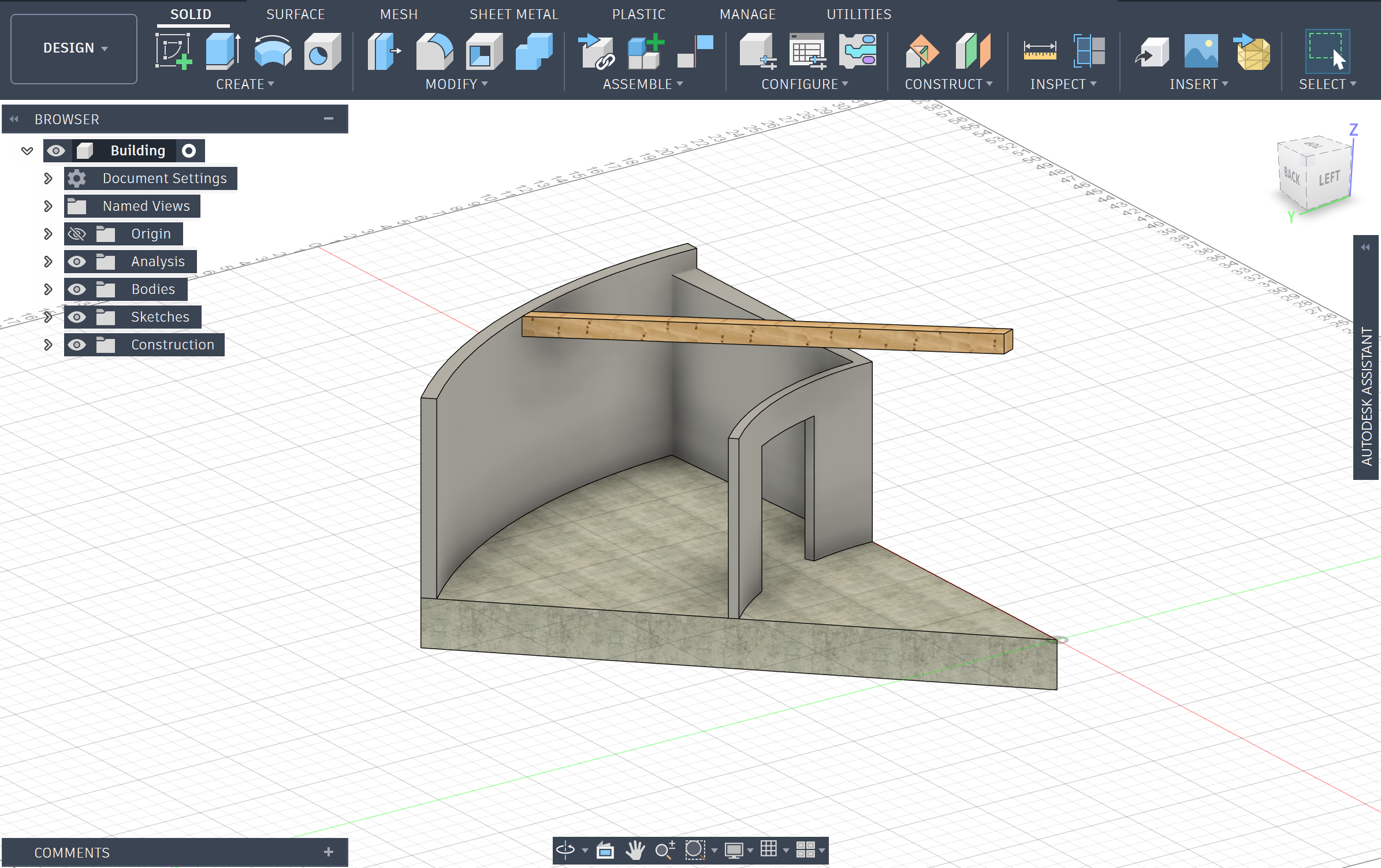 Screenshot 2026-05-30 142634.png